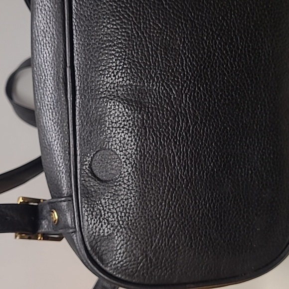 💎MCM Studded Backpack - Picture 16 of 16